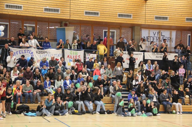 3_24 Bayerische Meisterschaft 2024
